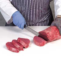 Meat Cut Spec Step 4